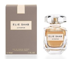 Дамски парфюм ELIE SAAB Le Parfum Intense